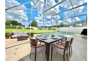 138 GROSVENOR LOOP, DAVENPORT, FL 33897 - MLS#MFRO6356133