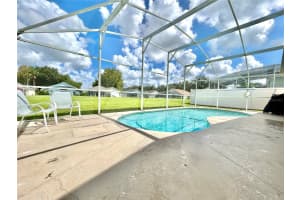 138 GROSVENOR LOOP, DAVENPORT, FL 33897 - MLS#MFRO6356133