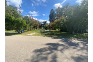116 V MATT WILLIAMS BOULEVARD, POLK CITY, FL 33868 - MLS#MFRO6356134