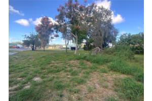 116 V MATT WILLIAMS BOULEVARD, POLK CITY, FL 33868 - MLS#MFRO6356134