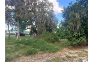 116 V MATT WILLIAMS BOULEVARD, POLK CITY, FL 33868 - MLS#MFRO6356134
