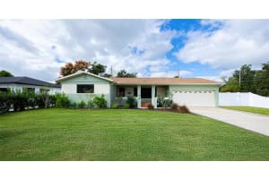 3430 WESTMORELAND DRIVE, ORLANDO, FL 32804 - MLS#MFRO6356137