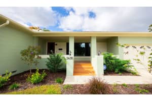 3430 WESTMORELAND DRIVE, ORLANDO, FL 32804 - MLS#MFRO6356137