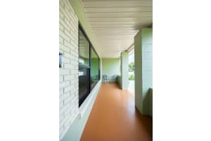 3430 WESTMORELAND DRIVE, ORLANDO, FL 32804 - MLS#MFRO6356137