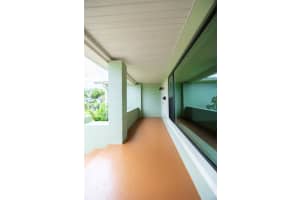 3430 WESTMORELAND DRIVE, ORLANDO, FL 32804 - MLS#MFRO6356137