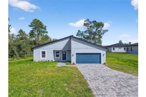 15699 27TH AVENUE ROAD, OCALA, FL 34473 - MLS#MFRO6356138