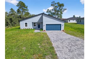 15699 27TH AVENUE ROAD, OCALA, FL 34473 - MLS#MFRO6356138