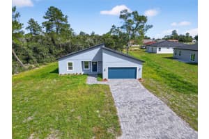 15699 27TH AVENUE ROAD, OCALA, FL 34473 - MLS#MFRO6356138