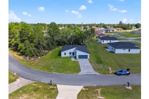 15699 27TH AVENUE ROAD, OCALA, FL 34473 - MLS#MFRO6356138