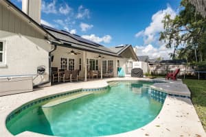 4217 CONWAY PLACE CIRCLE, ORLANDO, FL 32812 Sold 12/08/25