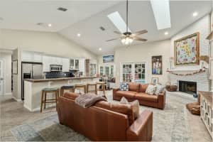 4217 CONWAY PLACE CIRCLE, ORLANDO, FL 32812 Sold 12/08/25