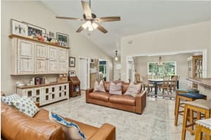 4217 CONWAY PLACE CIRCLE, ORLANDO, FL 32812 Sold 12/08/25