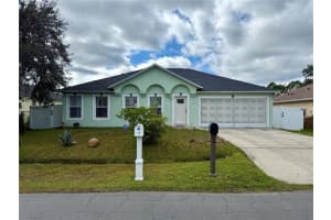 1167 Saint Tropez Ct, KISSIMMEE 1167 Saint Tropez Ct, KISSIMMEE