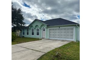 1167 SAINT TROPEZ COURT, KISSIMMEE, FL 34759 Sold 12/18/25