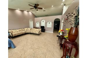 1167 SAINT TROPEZ COURT, KISSIMMEE, FL 34759 Sold 12/18/25