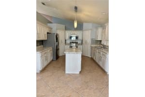 1167 SAINT TROPEZ COURT, KISSIMMEE, FL 34759 Sold 12/18/25