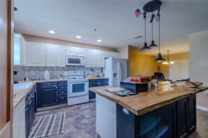 8920 155TH PLACE, SUMMERFIELD, FL 34491 - MLS#MFRO6356145