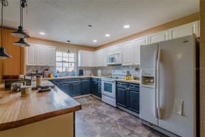 8920 155TH PLACE, SUMMERFIELD, FL 34491 - MLS#MFRO6356145