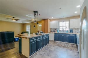 8920 155TH PLACE, SUMMERFIELD, FL 34491 - MLS#MFRO6356145
