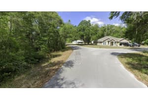 0 LOCUST RUN CIR, OCALA, FL 34472 - MLS#MFRO6356146