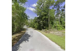 0 LOCUST RUN CIR, OCALA, FL 34472 - MLS#MFRO6356146