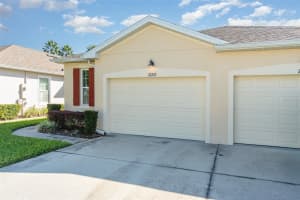 27227 WHITE PLAINS WAY, LEESBURG, FL 34748 - MLS#MFRO6356147