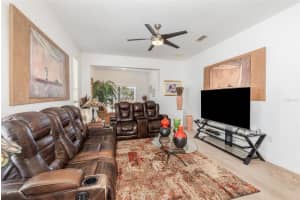 27227 WHITE PLAINS WAY, LEESBURG, FL 34748 - MLS#MFRO6356147