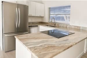 1317 MARGINA AVENUE, DAYTONA BEACH, FL 32114 - MLS#MFRO6356149