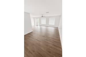 1317 MARGINA AVENUE, DAYTONA BEACH, FL 32114 - MLS#MFRO6356149