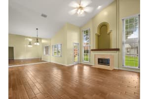 3561 VENTURA CLUB CIRCLE, ORLANDO, FL 32822 - MLS#MFRO6356150