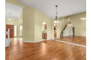 3561 VENTURA CLUB CIRCLE, ORLANDO, FL 32822 - MLS#MFRO6356150