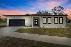 33320 COUNTY ROAD 473, LEESBURG, FL 34748 - MLS#MFRO6356151