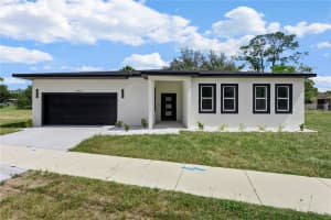 33320 COUNTY ROAD 473, LEESBURG, FL 34748 - MLS#MFRO6356151