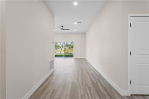 33320 COUNTY ROAD 473, LEESBURG, FL 34748 - MLS#MFRO6356151