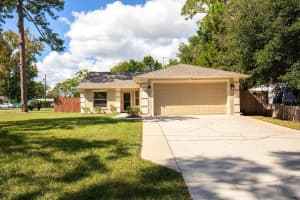 950 SPRING GARDEN STREET, ALTAMONTE SPRINGS, FL 32701 - MLS#MFRO6356152