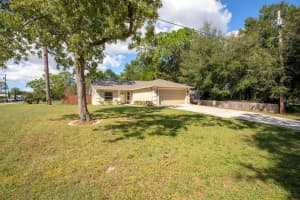 950 SPRING GARDEN STREET, ALTAMONTE SPRINGS, FL 32701 - MLS#MFRO6356152