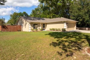 950 SPRING GARDEN STREET, ALTAMONTE SPRINGS, FL 32701 - MLS#MFRO6356152