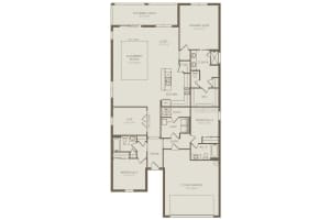 1703 GROVELINE ROAD, ST CLOUD, FL 34771 - MLS#MFRO6356154