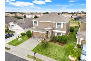 3560 CORTLAND DRIVE, DAVENPORT, FL 33837 - MLS#MFRO6356156