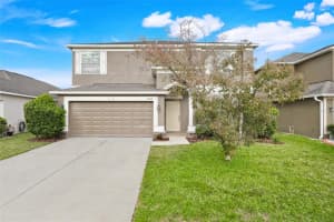 3560 CORTLAND DRIVE, DAVENPORT, FL 33837 - MLS#MFRO6356156