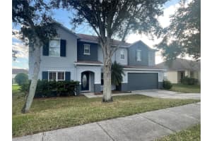 3105 TOBAGO AVENUE, CLERMONT, FL 34711 - MLS#MFRO6356157