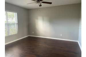 3105 TOBAGO AVENUE, CLERMONT, FL 34711 - MLS#MFRO6356157