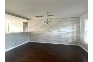 3105 TOBAGO AVENUE, CLERMONT, FL 34711 - MLS#MFRO6356157