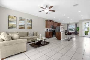 1540 CAREY PALM CIRCLE, KISSIMMEE, FL 34747 - MLS#MFRO6356158