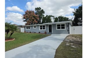 108 MARTHA STREET, AUBURNDALE, FL 33823 - MLS#MFRO6356159