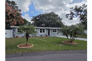 108 MARTHA STREET, AUBURNDALE, FL 33823 - MLS#MFRO6356159