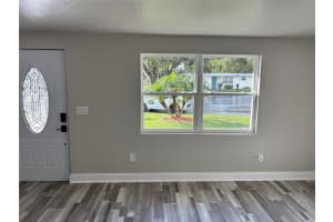 108 MARTHA STREET, AUBURNDALE, FL 33823 - MLS#MFRO6356159