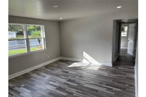 108 MARTHA STREET, AUBURNDALE, FL 33823 - MLS#MFRO6356159