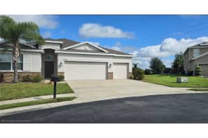 4208 CORTLAND DRIVE, DAVENPORT, FL 33837 - MLS#MFRO6356160