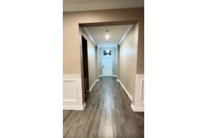 4208 CORTLAND DRIVE, DAVENPORT, FL 33837 - MLS#MFRO6356160